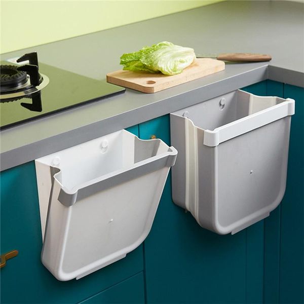 waste bins folding trash can large diameter lateral opening u-shaped buckle cupboard door
waste bins folding trash can large diameter lateral opening u-shaped buckle cupboard door