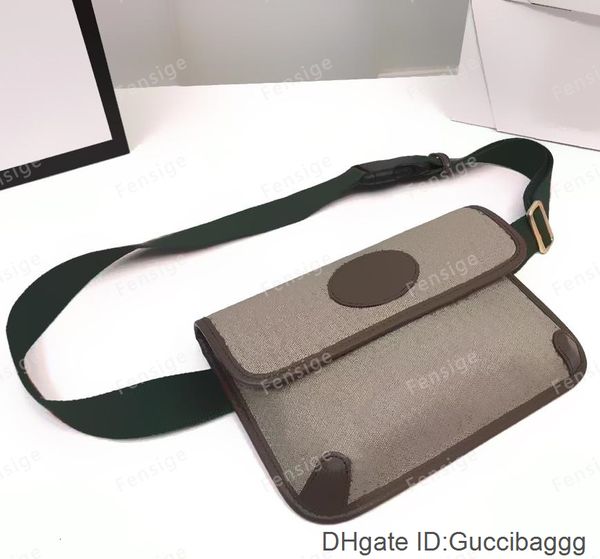 neo vintage 493930 leather cross body tiger head bags designer luxury fanny pack beige waist pouch brown pvc bag 598113
neo vintage 493930 leather cross body tiger head bags designer luxury fanny pack beige waist pouch brown pvc bag 598113