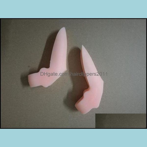 foot treatment health care & beauty 10pcs/lot special hallux valgus bicyclic thumb orthopedic braces to correct daily sile toe big bone drop
foot treatment health care & beauty 10pcs/lot special hallux valgus bicyclic thumb orthopedic braces to correct daily sile toe big bone drop