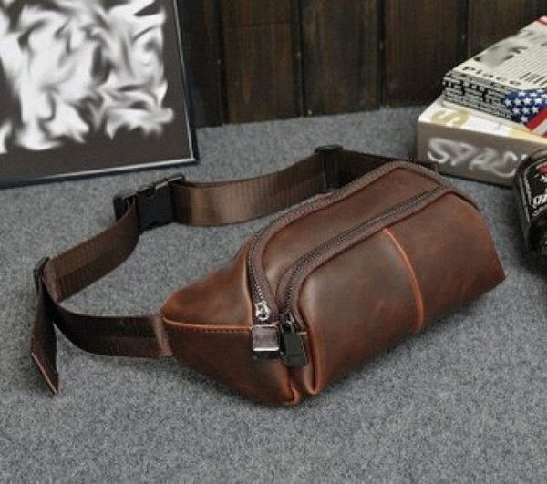 new men "s bags korean casual pockets influx of men and women shoulders messenger bag o8nk#
new men "s bags korean casual pockets influx of men and women shoulders messenger bag o8nk#