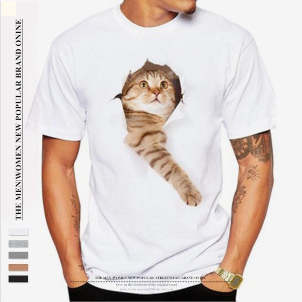 fitness designers t shirt mens camisas de hombre t-shirt luxurys clothes for men crop hip hop men clothing black dress collared t shirts men, White;black
fitness designers t shirt mens camisas de hombre t-shirt luxurys clothes for men crop hip hop men clothing black dress collared t shirts men, White;black