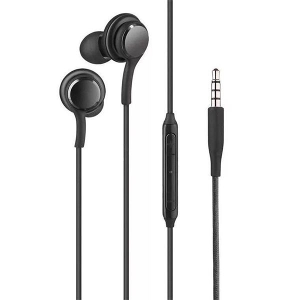 headphones & earphones s10 universal in-ear wire control with microphone high definition condenser wired
headphones & earphones s10 universal in-ear wire control with microphone high definition condenser wired