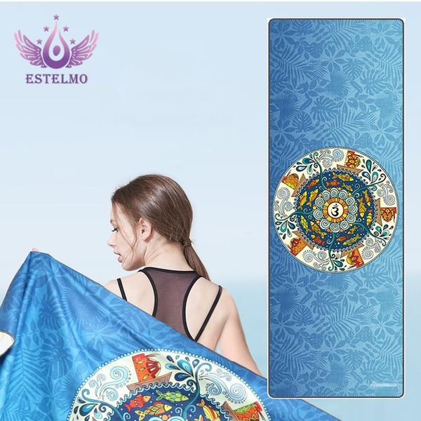 yoga mat microfiber posture line printing portable sweat-absorbent non-slip shop towel blankets
yoga mat microfiber posture line printing portable sweat-absorbent non-slip shop towel blankets