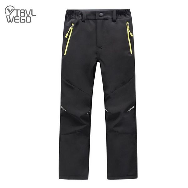 pants autumn hiking camping sports boy girl night glow waterproof breathable soft shell thick trousers skiing
pants autumn hiking camping sports boy girl night glow waterproof breathable soft shell thick trousers skiing