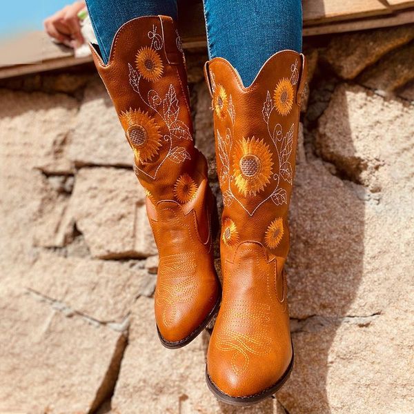 boots botas para mujer de cuero con plataforma plana y punta redonda, zapatos tacn alto, piel, temporada otoo invierno, Black
boots botas para mujer de cuero con plataforma plana y punta redonda, zapatos tacn alto, piel, temporada otoo invierno, Black