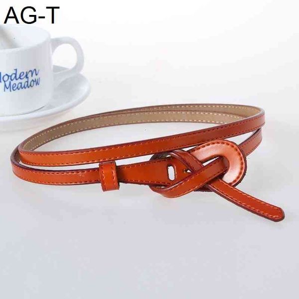 2021 luxury female cowhide belt for women bow design thin jeans girdles loop strap belts bownot brown dress coat accessories, Black;brown
2021 luxury female cowhide belt for women bow design thin jeans girdles loop strap belts bownot brown dress coat accessories, Black;brown
