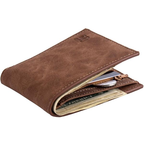 wallets men's wallet passport cover coin small purse for men card holder man's leather luxury slim money clip purses2021, Red;black
wallets men's wallet passport cover coin small purse for men card holder man's leather luxury slim money clip purses2021, Red;black