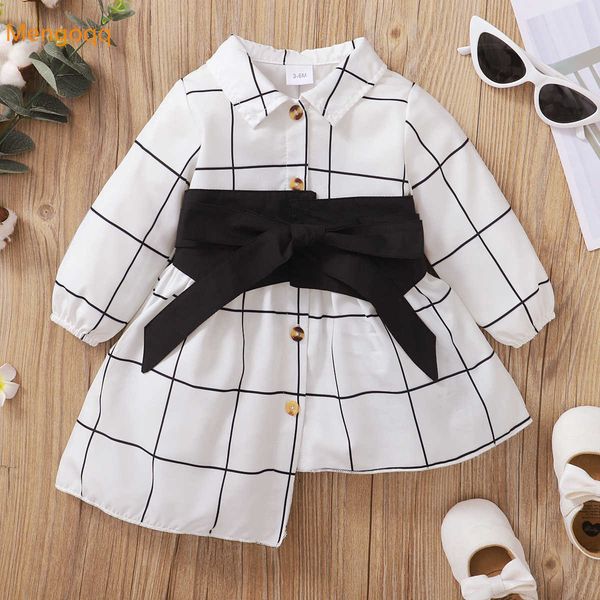 kids baby girls autumn full sleeve single-breasted plaid dress asymmetry belt toddler children princess clothes 3-24m g1026, Red;yellow
kids baby girls autumn full sleeve single-breasted plaid dress asymmetry belt toddler children princess clothes 3-24m g1026, Red;yellow