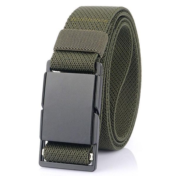 waist support nylon tactical belts adjustable men military army combat elastic belt outdoor hunting hiking molle, Black;gray
waist support nylon tactical belts adjustable men military army combat elastic belt outdoor hunting hiking molle, Black;gray