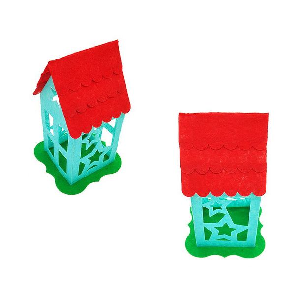 painting supplies lantern, house wooden die scrapbooking c3000 cutting dies multiple sizes compatible with most machines
painting supplies lantern, house wooden die scrapbooking c3000 cutting dies multiple sizes compatible with most machines