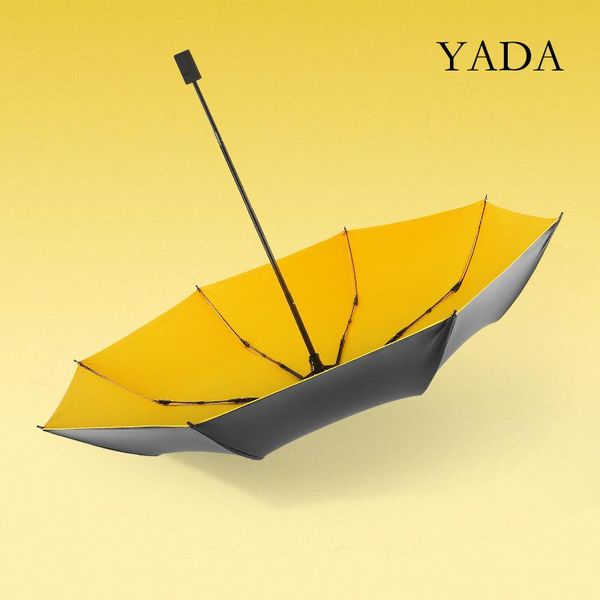 umbrellas yada ins 2021 luxury pure colorful business umbrella folding black for women man uv rain yd200197
umbrellas yada ins 2021 luxury pure colorful business umbrella folding black for women man uv rain yd200197