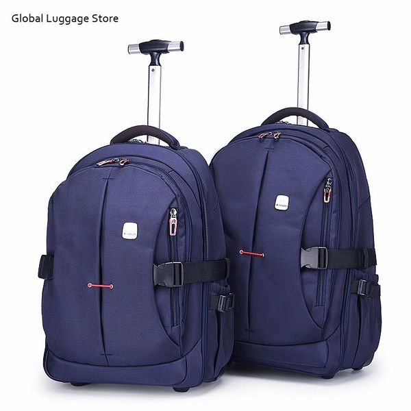 suitcases men oxford travel trolley luggage bags rolling women wheeled backpacks business suitcase on wheels
suitcases men oxford travel trolley luggage bags rolling women wheeled backpacks business suitcase on wheels