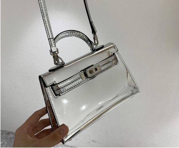 designer handbag louisbags_18 saddle bag felicie marmont onthego mini backpack purse dingdanduoduo888 marc snaps bags kend g handbags good m
designer handbag louisbags_18 saddle bag felicie marmont onthego mini backpack purse dingdanduoduo888 marc snaps bags kend g handbags good m