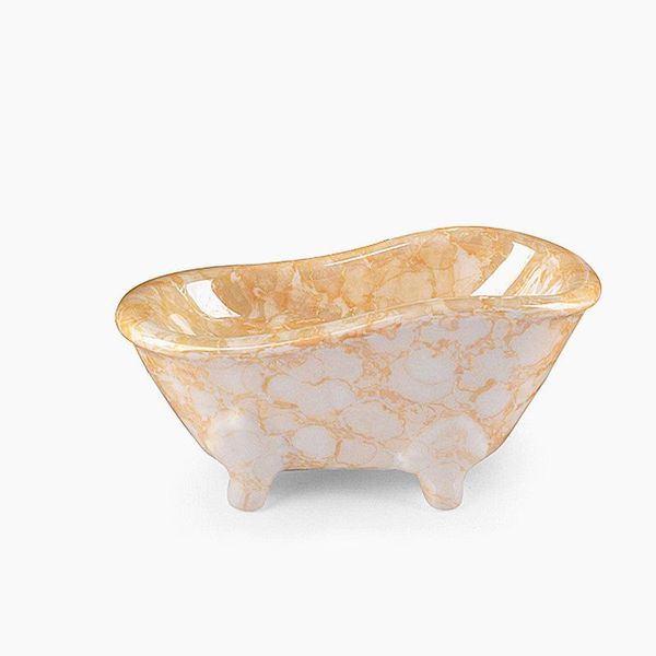 fashion art handmade soap dish,marble creative ceramic bath box,el bathroom marble dishes
fashion art handmade soap dish,marble creative ceramic bath box,el bathroom marble dishes