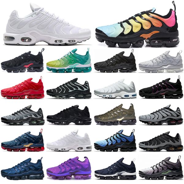 preferential sale tns plus ultra running shoe zebra classic outdoor run tn cushion shoes sport shock runner sneakers mens requin 36-46
preferential sale tns plus ultra running shoe zebra classic outdoor run tn cushion shoes sport shock runner sneakers mens requin 36-46