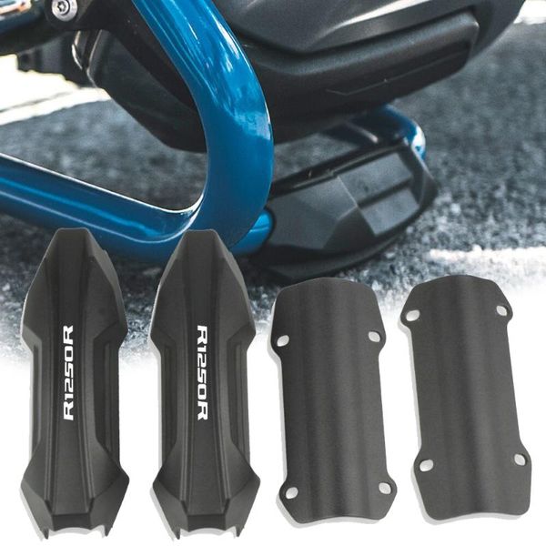 parts 25mm motorcycle crash bar bumper engine guard protector decorative block for r1250r r1250 r 1205r 2021 protective part
parts 25mm motorcycle crash bar bumper engine guard protector decorative block for r1250r r1250 r 1205r 2021 protective part