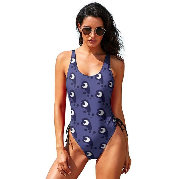 one-piece suits magic swimsuit printed swimwear sport teen bulk one piece bathing suit
one-piece suits magic swimsuit printed swimwear sport teen bulk one piece bathing suit