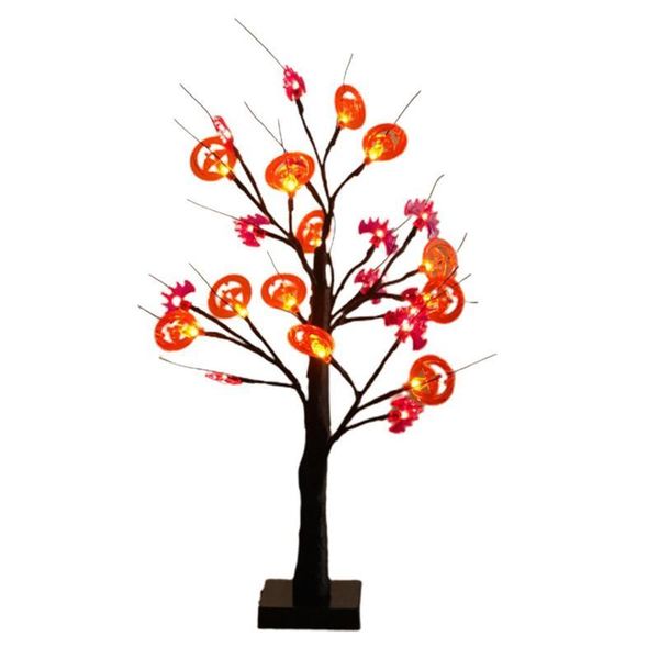 decorative flowers & wreaths autumn maple tree fall lighted led light table lamp with pumpkin bat maples leaves night for halloween decorati
decorative flowers & wreaths autumn maple tree fall lighted led light table lamp with pumpkin bat maples leaves night for halloween decorati