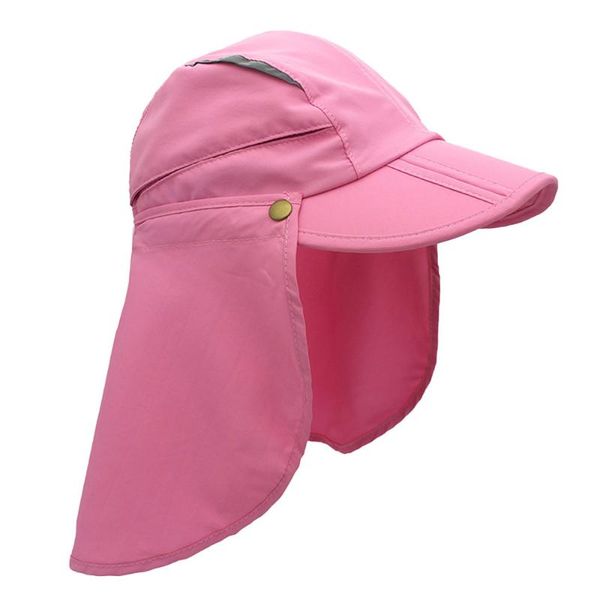 removable cap quick-drying sun hat dual-use reflective strip neck cover uv protection baseball big flap for fishing outdoor hats, Black;white
removable cap quick-drying sun hat dual-use reflective strip neck cover uv protection baseball big flap for fishing outdoor hats, Black;white
