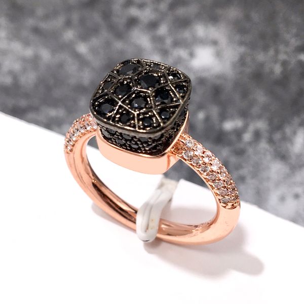 personality eternal love iced out couple rings woman bee hive zircon copper plating 18k ring for women fashion engagement sisters jewelry 7, Silver
personality eternal love iced out couple rings woman bee hive zircon copper plating 18k ring for women fashion engagement sisters jewelry 7, Silver
