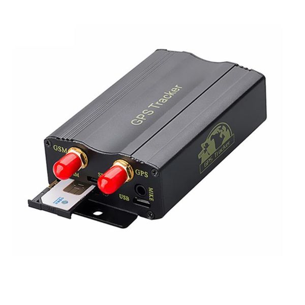 car gps & accessories vehicle tracker cars remote control portoguese platform quad band sd card gps103 gsm
car gps & accessories vehicle tracker cars remote control portoguese platform quad band sd card gps103 gsm