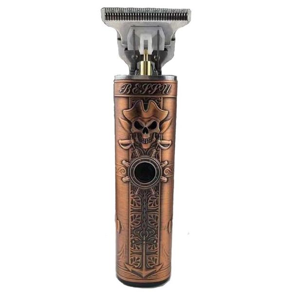 hair clippers professional electric trimmer clipper men beard car trimer cutting machine haircut barber razor edge
hair clippers professional electric trimmer clipper men beard car trimer cutting machine haircut barber razor edge