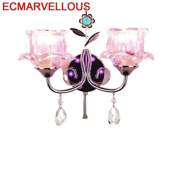 wall lamp modern para parede aplik lamba vanity deco maison arandela crystal bedroom light for home applique murale luminaire
wall lamp modern para parede aplik lamba vanity deco maison arandela crystal bedroom light for home applique murale luminaire