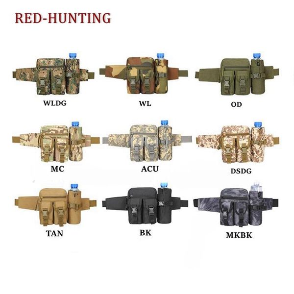 military tactical backpack shoulder bag sling chest pack for camping travel outdoor sport hiking trekking bags
military tactical backpack shoulder bag sling chest pack for camping travel outdoor sport hiking trekking bags