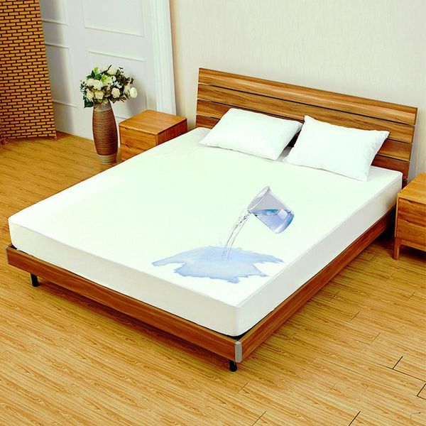 sheets & sets breathable fitted bed sheet cover for women adults kids fiber anti mite solid non slip mattress covers without cases
sheets & sets breathable fitted bed sheet cover for women adults kids fiber anti mite solid non slip mattress covers without cases