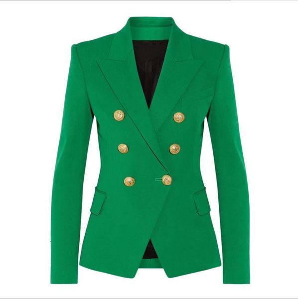 hoodies european and american women's clothing winter style long sleeve flower double breasted fashionable green coat cakf, Black
hoodies european and american women's clothing winter style long sleeve flower double breasted fashionable green coat cakf, Black