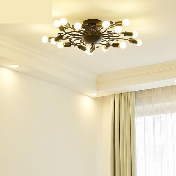 ceiling lights regron creative lighting romantic led flower type europe style loft luminary forliving room dining
ceiling lights regron creative lighting romantic led flower type europe style loft luminary forliving room dining