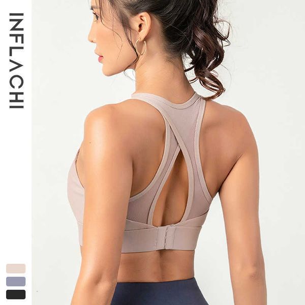women's tanks & camis shockproof hollow out heart women underwears sports bra tank back gathered shape breathable yoga clothes fitness, White
women's tanks & camis shockproof hollow out heart women underwears sports bra tank back gathered shape breathable yoga clothes fitness, White
