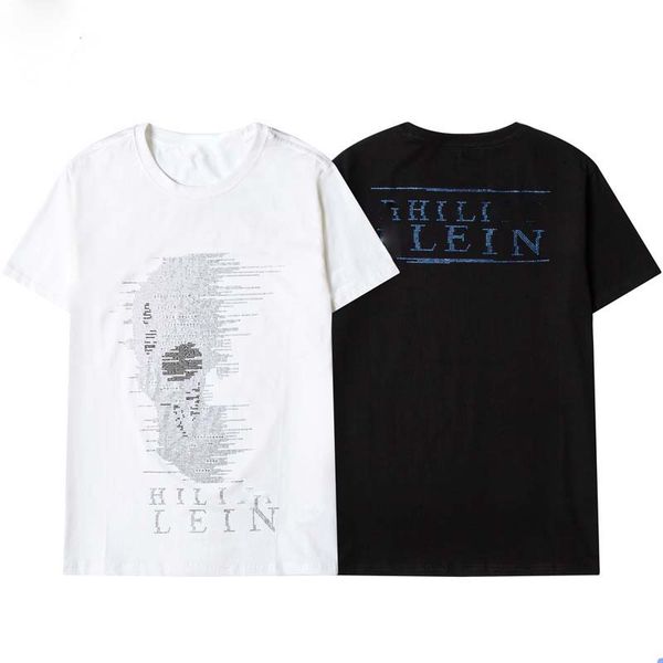 2021fashion mens cute calf pattern t shirt polos men women letter print casual short sleeve famous designer tees 3 colors asian size s-2xl q, White;black
2021fashion mens cute calf pattern t shirt polos men women letter print casual short sleeve famous designer tees 3 colors asian size s-2xl q, White;black