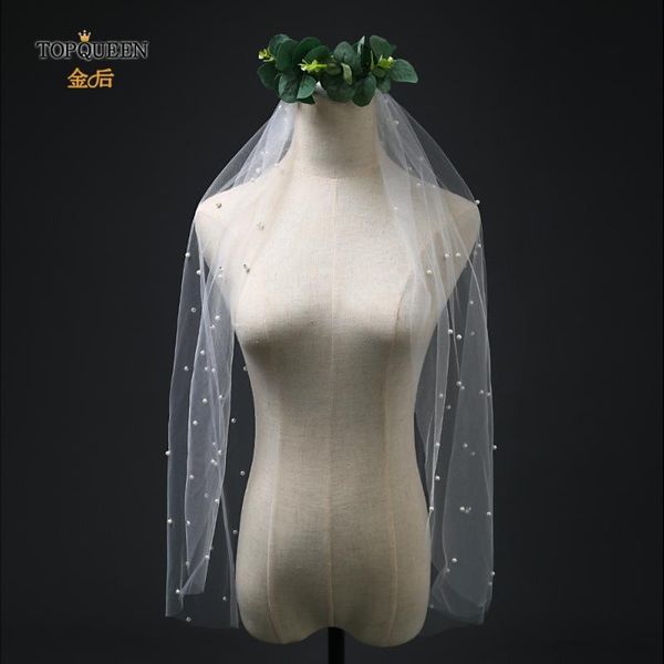 bridal veils ueen vs04 elegant wedding 1 layers veil 2021 pearl white ivory with comb, Black
bridal veils ueen vs04 elegant wedding 1 layers veil 2021 pearl white ivory with comb, Black