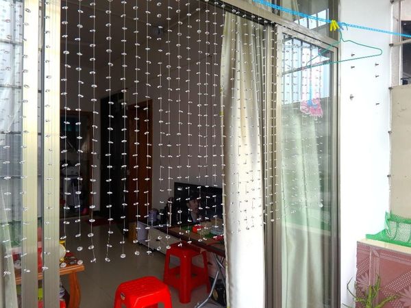 blinds springquan 5pcs crystal octagonal beads clear 150cm height glass beaded curtain transparent decoration wedding room
blinds springquan 5pcs crystal octagonal beads clear 150cm height glass beaded curtain transparent decoration wedding room