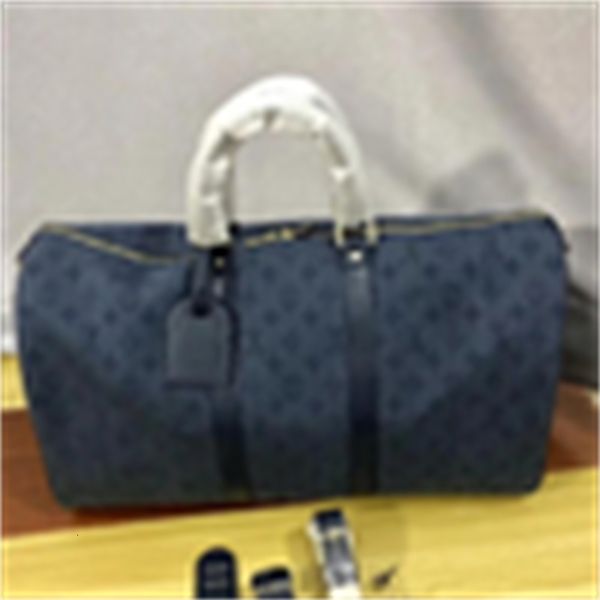 clutches designer luxury m44645 latest travel bag sports style handbags iconic evening handles shoulder bags totes cross body bag
clutches designer luxury m44645 latest travel bag sports style handbags iconic evening handles shoulder bags totes cross body bag