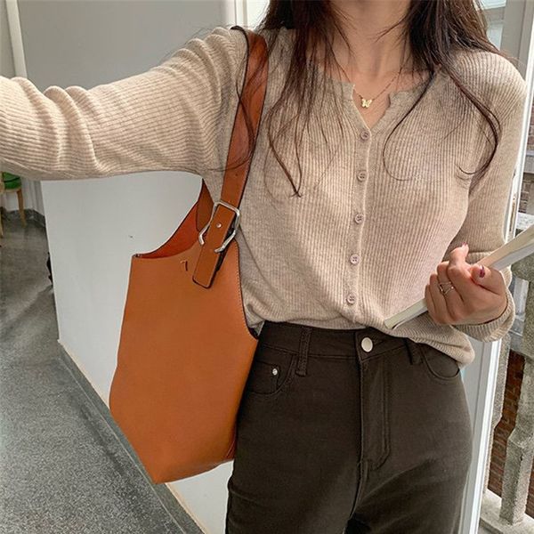 women's two piece pants hzirip short sweater with v-neck cleavage, slim knitted jacket for women, long sleeve, female casual autumn z3t, White
women's two piece pants hzirip short sweater with v-neck cleavage, slim knitted jacket for women, long sleeve, female casual autumn z3t, White