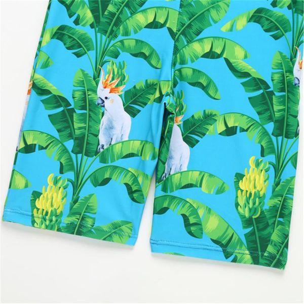 kids children youth shorty short sleeve one piece surfing swimming diving swimsuits keep warm back zip boy girls two-piece suits
kids children youth shorty short sleeve one piece surfing swimming diving swimsuits keep warm back zip boy girls two-piece suits