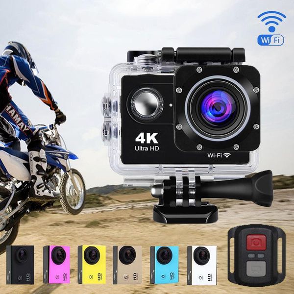 cameras hybon outdoor sports waterproof underwater camera wifi remote cam 30m action with control
cameras hybon outdoor sports waterproof underwater camera wifi remote cam 30m action with control