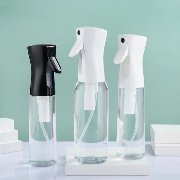 refillable flairosol sprayer container ultra fine mister continuous spray bottle hairstyling hairdressing gardening skin care storage bottle
refillable flairosol sprayer container ultra fine mister continuous spray bottle hairstyling hairdressing gardening skin care storage bottle