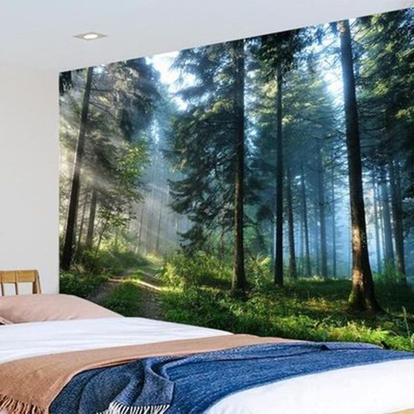 tapestries tree hippie large mandala beautiful printed bohemian hanging forest natural decor landscape scenic art wall
tapestries tree hippie large mandala beautiful printed bohemian hanging forest natural decor landscape scenic art wall