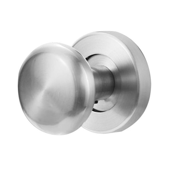 handles & pulls invisible door lock concealed bedroom living room single side round cabinet knob pull handle
handles & pulls invisible door lock concealed bedroom living room single side round cabinet knob pull handle