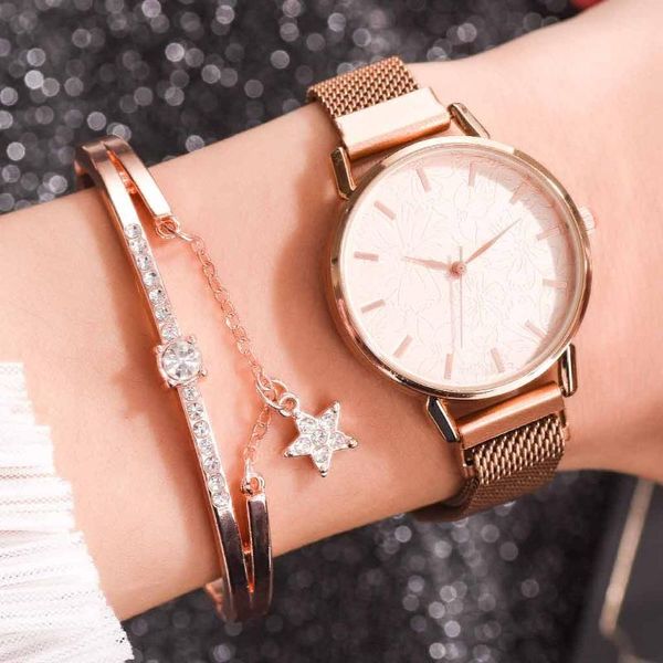 small and delicate european beauty simple casual bracelet quartz wristwatches suit zegarek damski women watches, Slivery;brown
small and delicate european beauty simple casual bracelet quartz wristwatches suit zegarek damski women watches, Slivery;brown