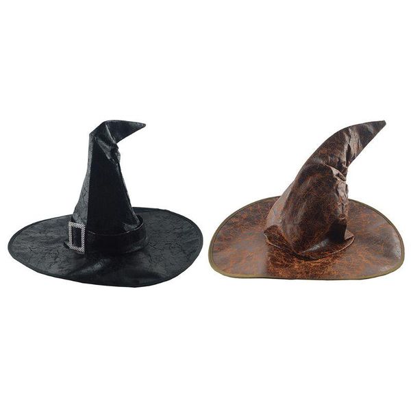 party hats halloween wizard witch hat masquerade cap fancy dress costume cosplay accessory decor
party hats halloween wizard witch hat masquerade cap fancy dress costume cosplay accessory decor