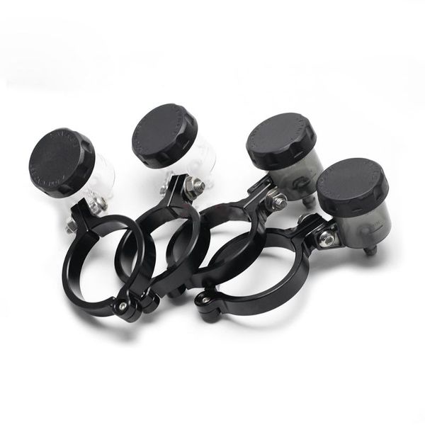 motorcycle brakes performance stunt front rear brake oil fluid reservoir cylinder tank cup for fork tube
motorcycle brakes performance stunt front rear brake oil fluid reservoir cylinder tank cup for fork tube