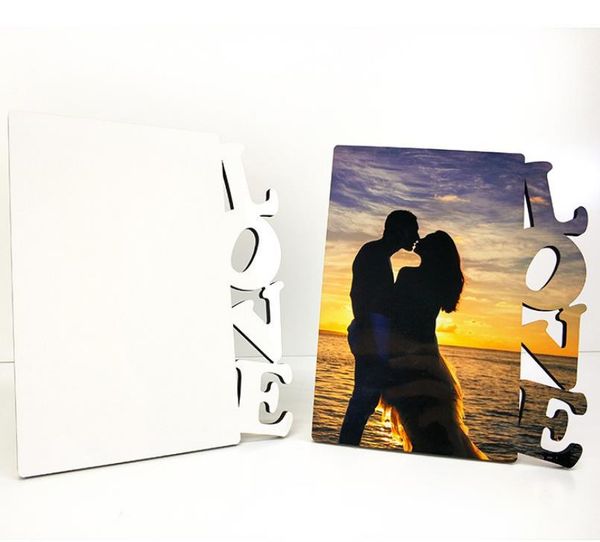 50pcs sublimation blank diy wooden po frames love mdf frame hard board gift print decorative unframed panels sn128
50pcs sublimation blank diy wooden po frames love mdf frame hard board gift print decorative unframed panels sn128