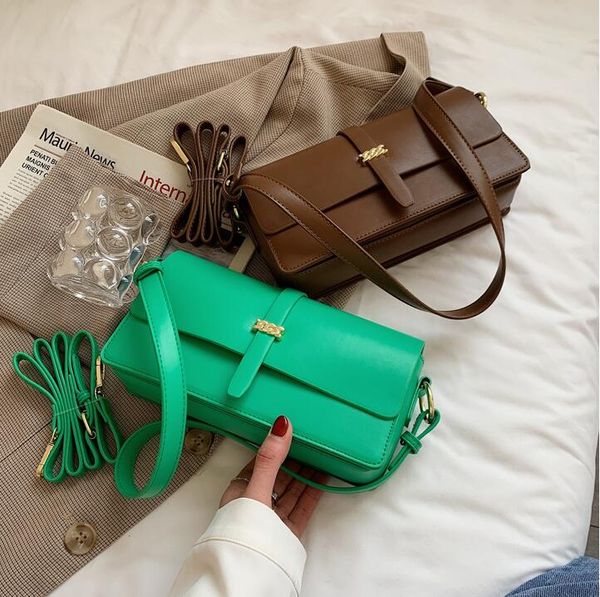 factory wholesale women bag summer solid color leather messenger bags joker candy-colored underarm shoulder handbag street fashion belt deco, Black;red
factory wholesale women bag summer solid color leather messenger bags joker candy-colored underarm shoulder handbag street fashion belt deco, Black;red