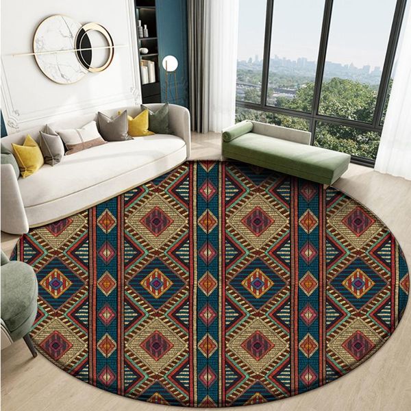 carpets home decorative pad style printed flannel area rug room welcome foot living bedroom floor carpet
carpets home decorative pad style printed flannel area rug room welcome foot living bedroom floor carpet