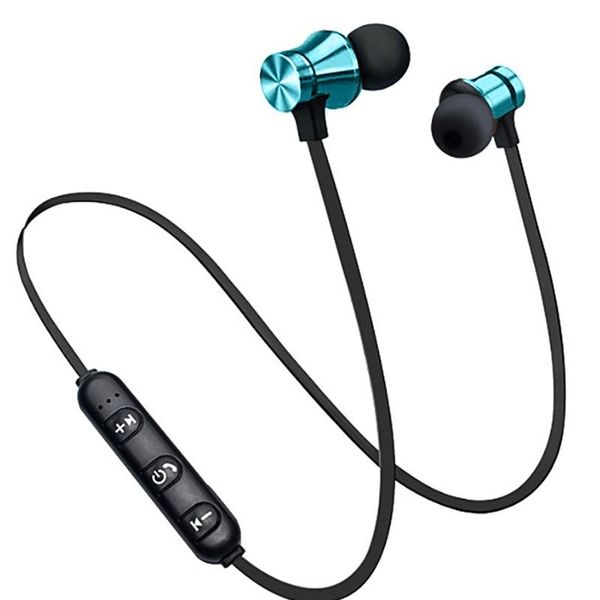 wireless earphone stereo sports earbuds magnetic headphones handsheadset tf card cell phone earphones
wireless earphone stereo sports earbuds magnetic headphones handsheadset tf card cell phone earphones