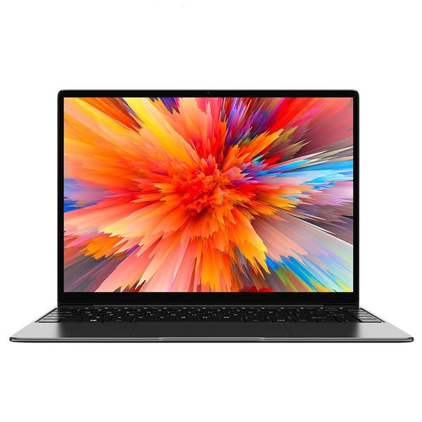 lap chuwi corebook x 14" 2k screen intel core i5-8259u iris plus graphics 655 gpu 8gb ram 512gb ssd windows 10 computer
lap chuwi corebook x 14" 2k screen intel core i5-8259u iris plus graphics 655 gpu 8gb ram 512gb ssd windows 10 computer